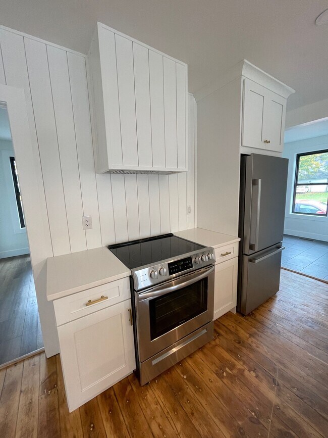 Foto del edificio - 69 Beacon St