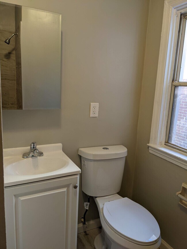 Foto del edificio - 3802 Fairhaven Ave