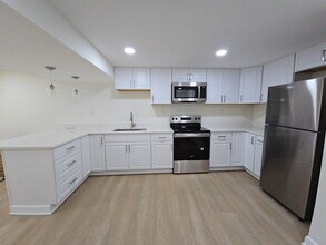 Building Photo - 5525 Norbeck Rd