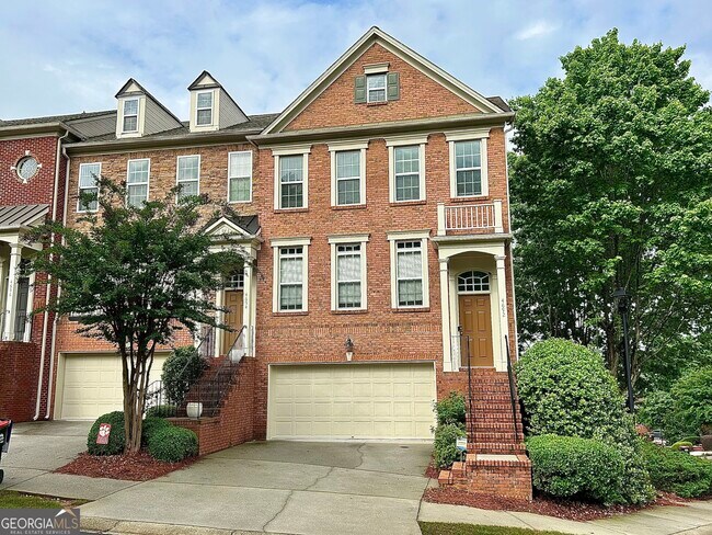 Building Photo - 4692 Wehunt Commons Dr