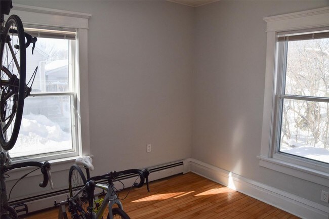 Building Photo - 1215 Steele Street
