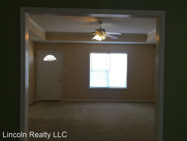 Building Photo - 3 br, 2 bath House - 3333 Kentshire Dr.*