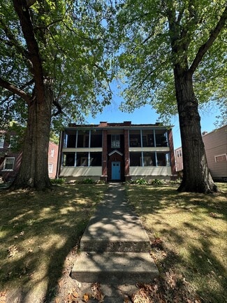 Building Photo - 1150 Northwest Blvd