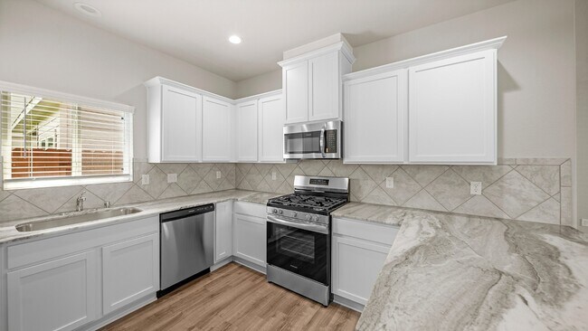 Foto del edificio - 13442 Lucky Bill Ln