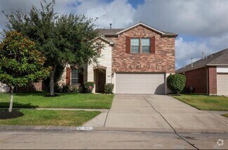 Building Photo - 1102 Larkfield Dr