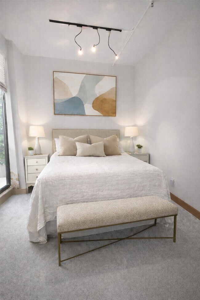 Foto del edificio - 705 Main St