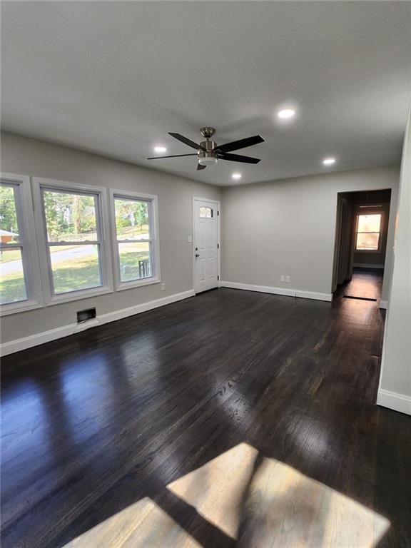 Foto del edificio - 2162 Polar Rock Pl SW