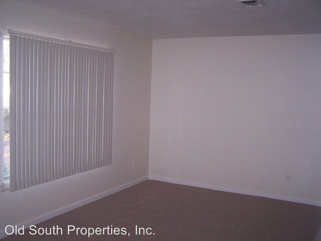 Building Photo - 3374 N Blue Angel Pky