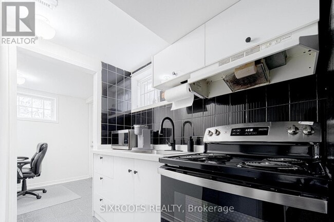 Building Photo - 332 Homewood Ave