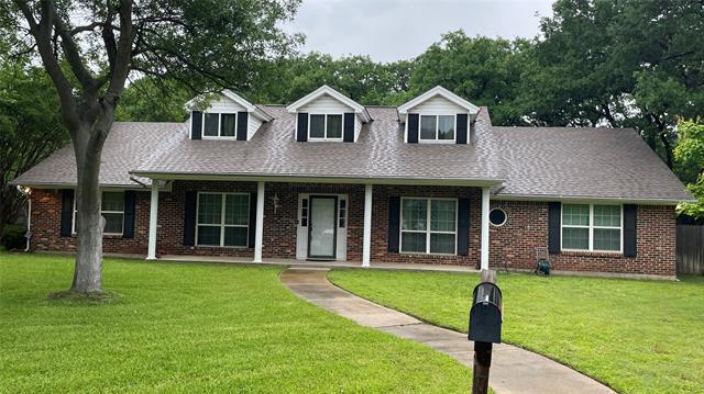 Foto principal - 7213 Tumbleweed Ct