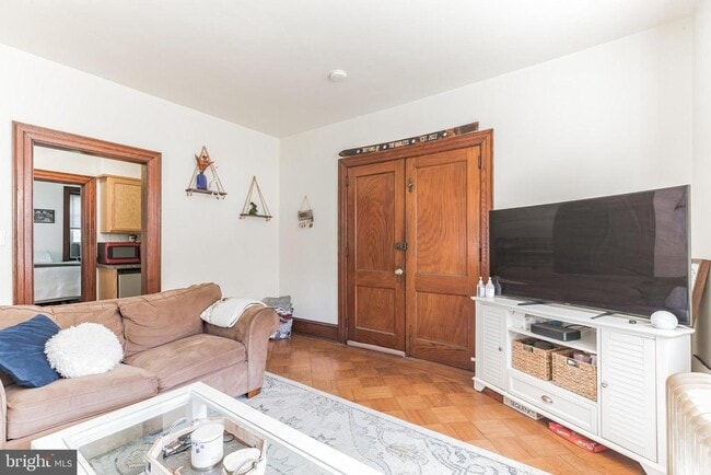 Building Photo - 1320 Butler Pike