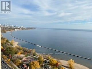 Photo principale - 1928-1928 Lake Shore Blvd W