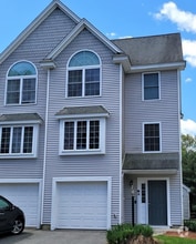 Building Photo - 100 Nutting Rd