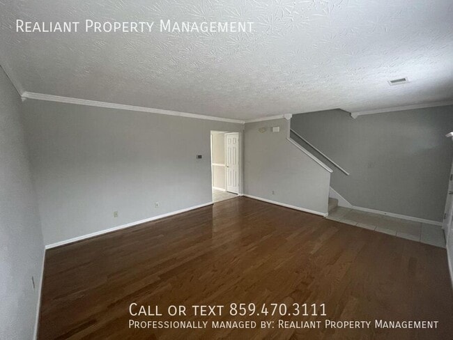 Foto del edificio - 3696 Arbor Dr
