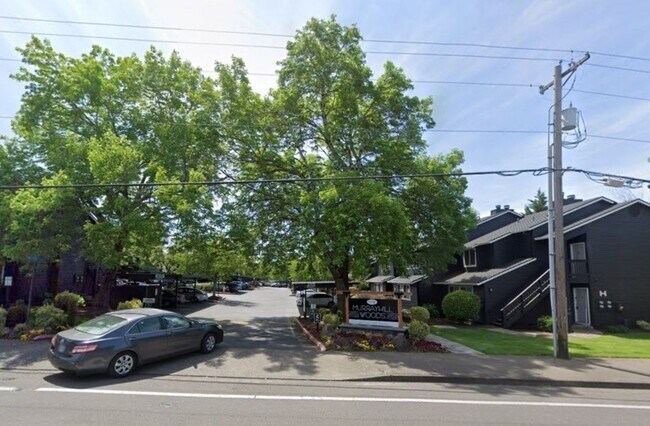 Foto del edificio - 9480 SW 146th Terrace