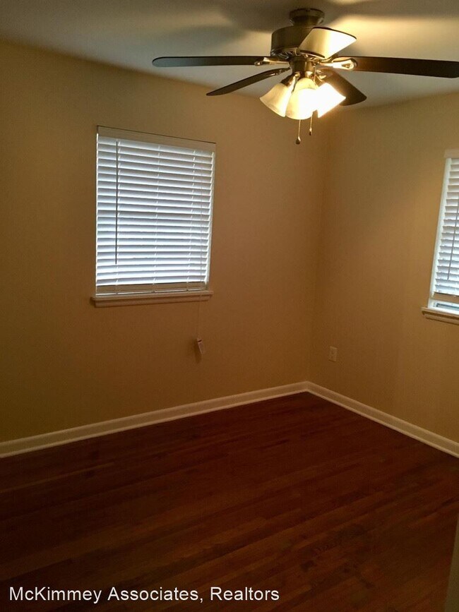 Foto del edificio - 3 br, 1 bath House - 505 Verona Avenue