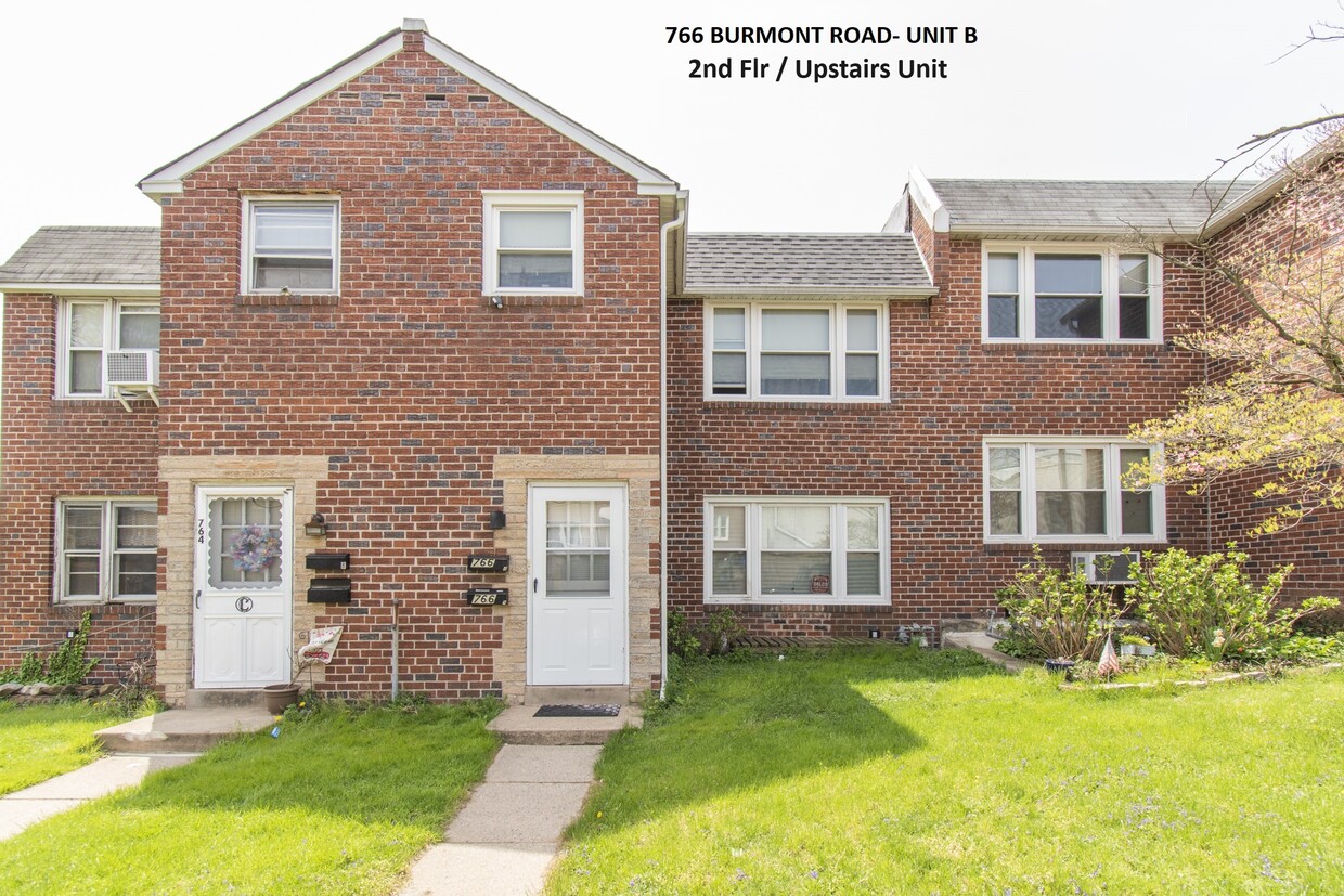 Drexel Hill Apartments Drexel Hill Pa