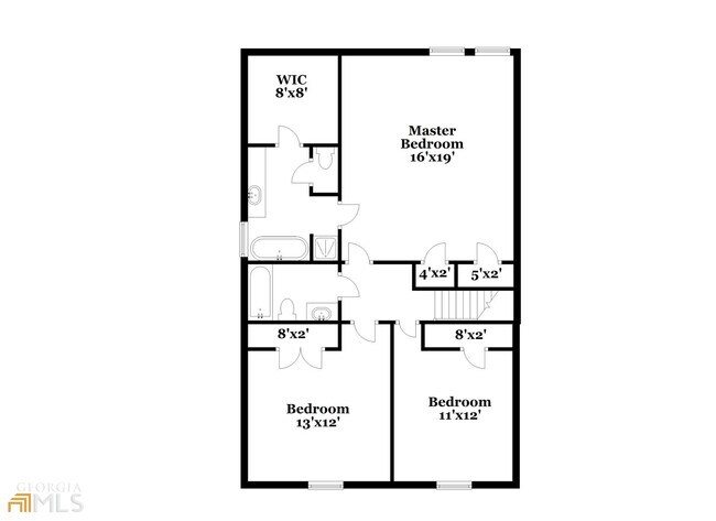Foto del edificio - 220 Teak Ln
