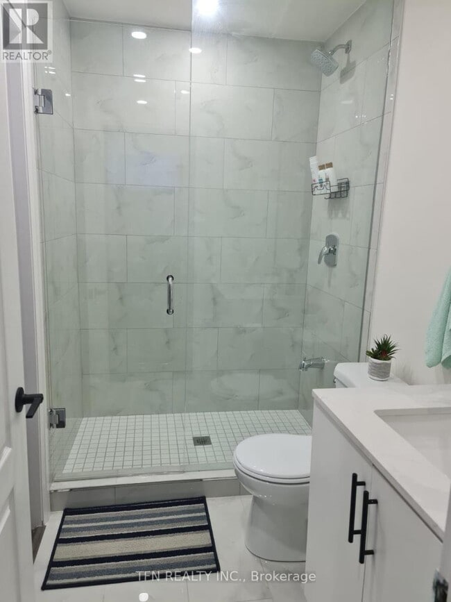 Building Photo - 45 Souter Dr
