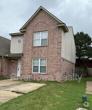 Building Photo - 7986 Marsha Woods Dr