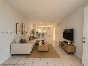 Building Photo - 8750 N Sherman Cir