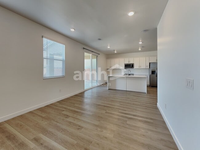 Building Photo - 13042 Mustang Crossing Rd