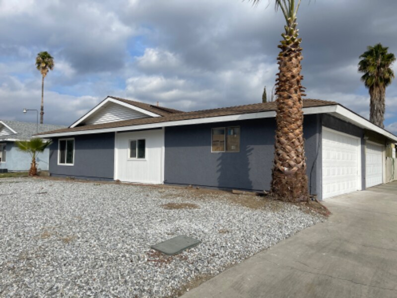 52 Houses for Rent in Hemet, CA Westside Rentals
