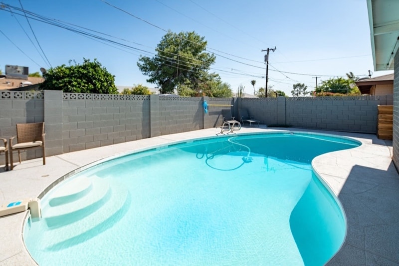 Photo - 1801 N Bridalwreath St (Tempe, AZ)