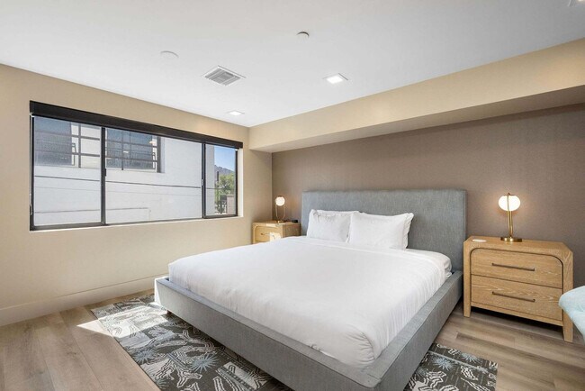 Foto del edificio - 4238 N Craftsman Ct