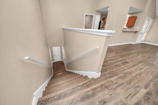 Foto del edificio - 1163 Lovett St