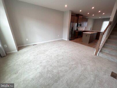 Building Photo - 4537 Briarhaven Dr