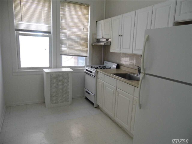 Foto del edificio - 103-29 110th St