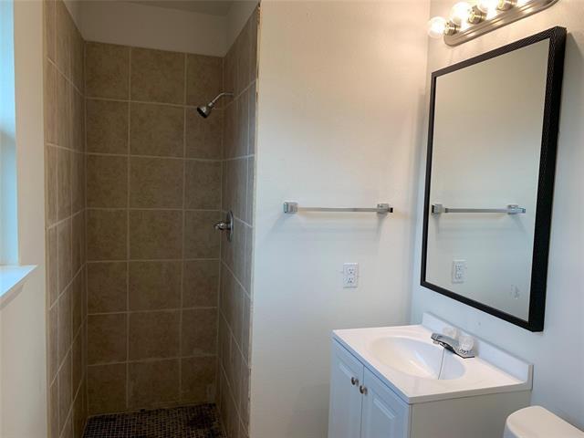 Building Photo - 156 Bridlewood Ln