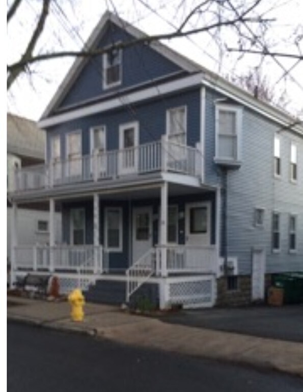 Primary Photo - 28 Stanley Ave