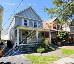 Building Photo - 2078 Fairview
