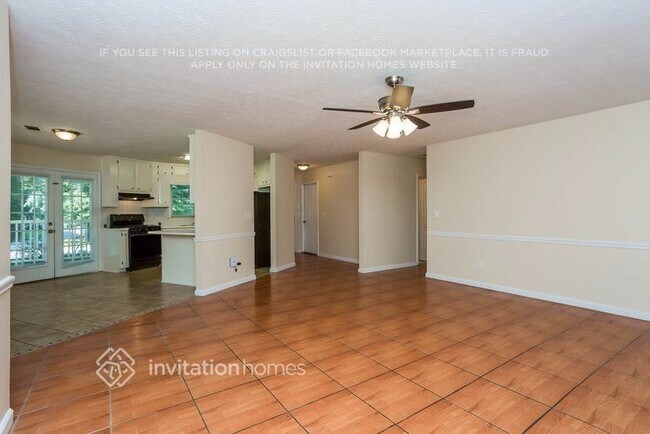 Foto del edificio - 2449 Windridge Dr NE