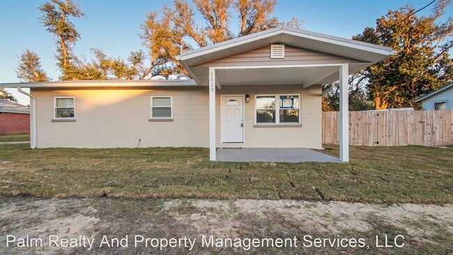 Building Photo - 3 br, 1 bath House - 1513 Maine Avenue