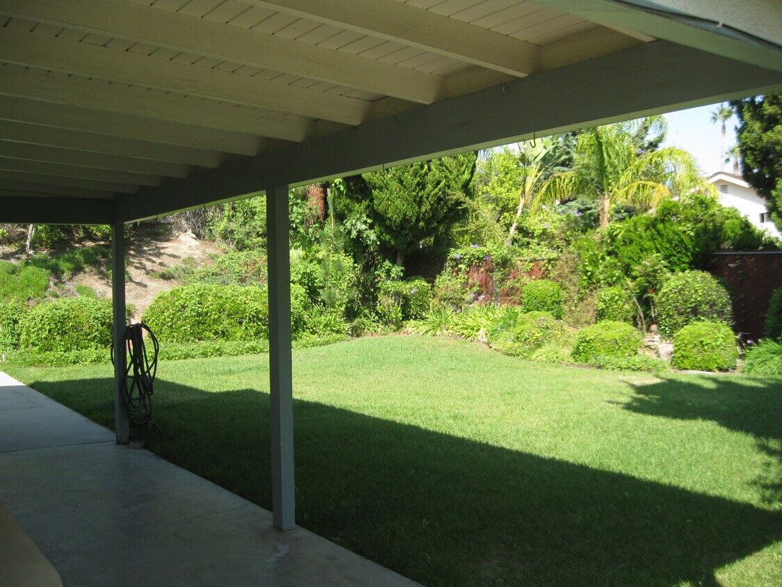 18870 Dukas St, Porter Ranch, CA 91326 House Rental in Porter Ranch, CA