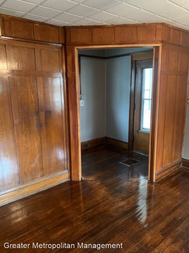 Building Photo - 5 br, 2 bath House - 157 E. Jackson Street
