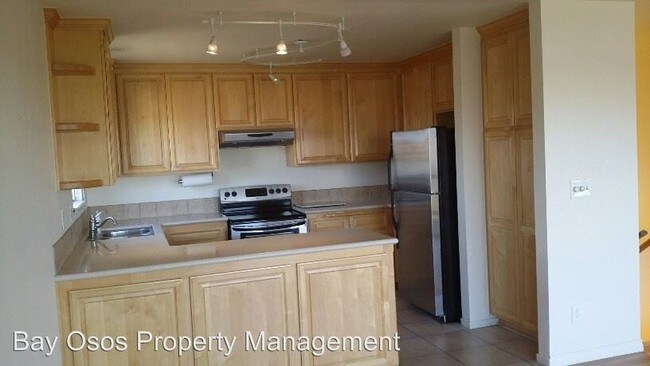 Building Photo - 3 br, 2 bath House - 1365 Las Encinas