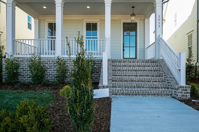 Building Photo - 3013 Long Br Cir