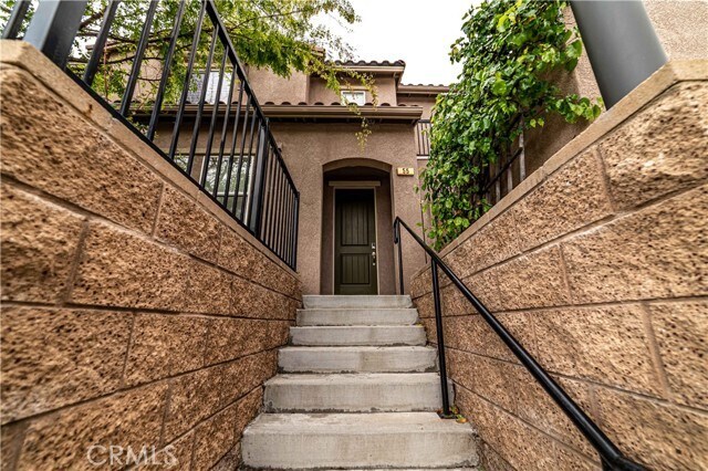 Foto del edificio - 55 Secret Hollow Ln