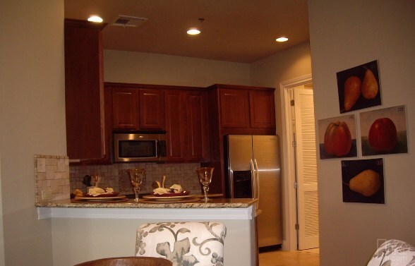 Building Photo - 9850 Westover Hills Blvd