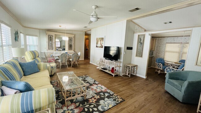 Building Photo - 270 Ocean Reef Ln
