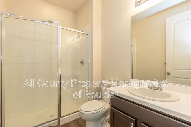 Building Photo - 286 Western Sky Cir