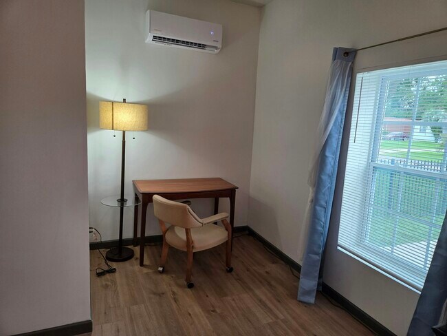 Foto del edificio - 2355 Ribault Scenic Dr