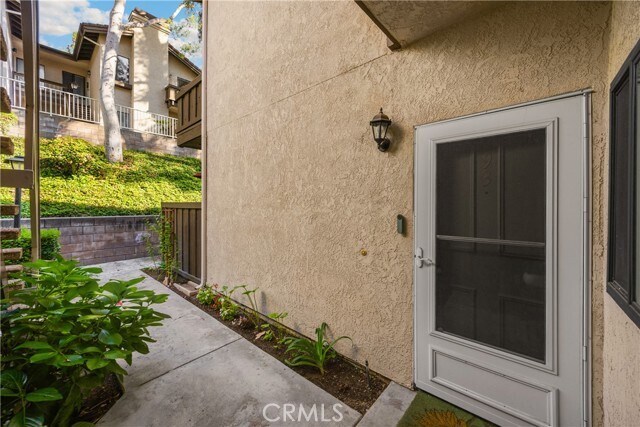 Foto del edificio - 22709 Lakeway Dr