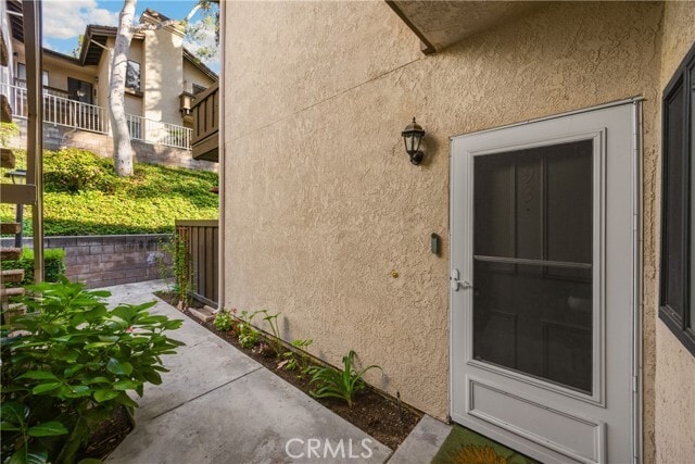 Building Photo - 22709 Lakeway Dr