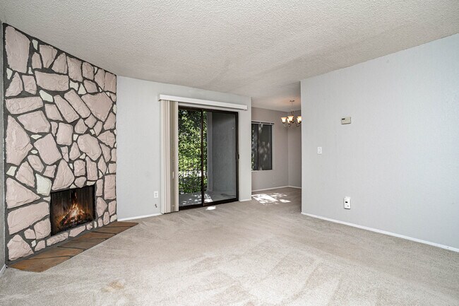 Foto del edificio - 12023 100th Ave NE