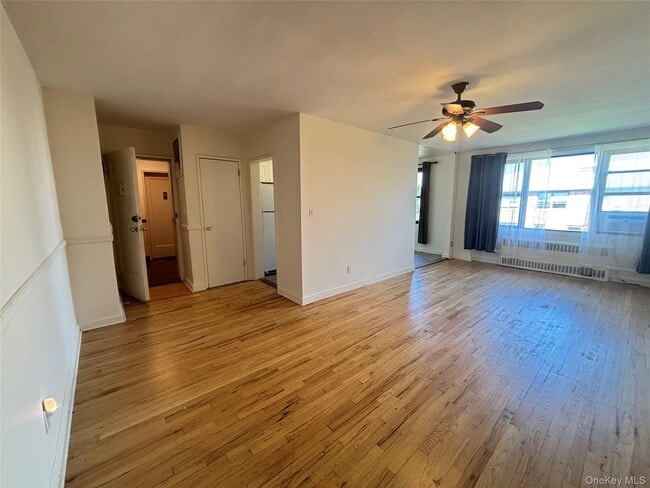 Building Photo - 320 Atlantic Ave